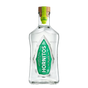 Sauza Hornitos Plata 1.75